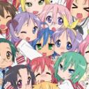    Lucky Stars    Discord Server Icon