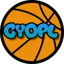 Create Your Own Player League