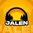 JalenAllDay's Discord