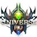 Universe Mu Online