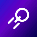 Boosteroid Cloud Gaming Discord Server Icon – Gaming