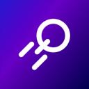 Boosteroid Cloud Gaming icon