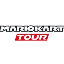 Mario Kart Tour France