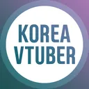 KOREA VTUBER