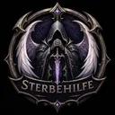 Sterbehilfe