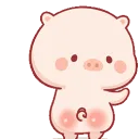 ᴘɪɢɢʏ ꜰᴀʀᴍ🐷