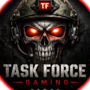 𝑻𝑨𝑺𝑲 𝑭𝑶𝑹𝑪𝑬 𝑮𝑨𝑴𝑰𝑵𝑮 (ARMA REFORGER) icon