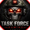 𝑻𝑨𝑺𝑲 𝑭𝑶𝑹𝑪𝑬 𝑮𝑨𝑴𝑰𝑵𝑮 (ARMA REFORGER)