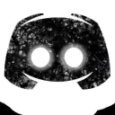 Monochromatyczni | Polska • Społeczność • Polish • Community • PL • Anime • Gry • RP • Memy