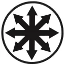 Chaos Company Germany Multigaming Server