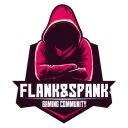 Flank&Spank Gaming