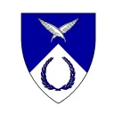 College of Saint Monica