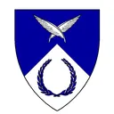 College of Saint Monica