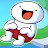TheOdd1sout Fan Server