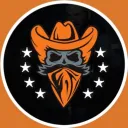 CowboysCoD4eva