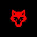 PIMJNSN Official server