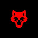 PIMJNSN Official server