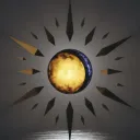 Solar Core