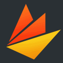 Firebase Me icon