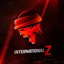INTERNATIONAL Z | DAYZ