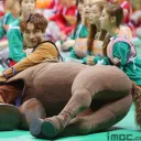 kpop rehab