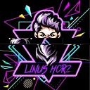 [PR]Linus