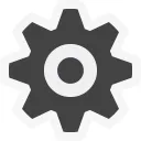 TT-Miner