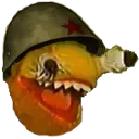 Пасека Cake_Is_Lie