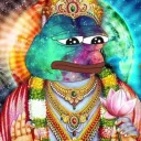 dankinindia