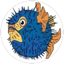 ArkTech Hosting