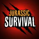 Jurassic Survival