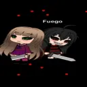 .•°•.Gacha~Pro.•°•.