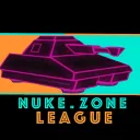 Nuke Zone League