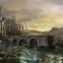 The Realm of Aëlon