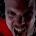 Binsbergentv