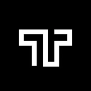 ✸TT_Squad✸ - Discord Server ✸TT_Squad✸ - Discord Server