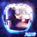 TipTop Studio icon