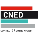 CNED [2025-2026] icon