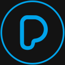 PROP icon