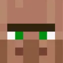 VillagerCraft (Old-Server)