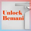 UnlockBemani