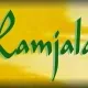 Ramjalar