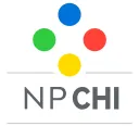 Nintendo Chichester