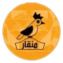 MN8AR