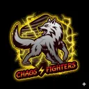 CoC Chaos Family