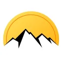 Crypto Adventure
