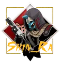Shin_Ra