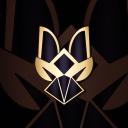 Secret-X丨eSports - BLR icon