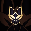 Secret-X丨eSports - BLR icon
