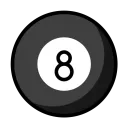 🎱Eightball🎱